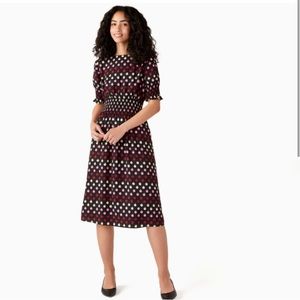 Kate spade dress